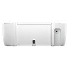 HP - Imprimante tout-en-un DeskJet 2942 - Rose pâle-Découvrez une vaste collection de fiches pédagogiques sur le site HP Printables ou via l’application HP
