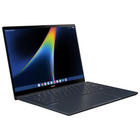 Acer Googlebook 14 Touchscreen Convertible Laptop - Intel Ultra 7 355 - 512 GB SSD - 16 GB RAM - Googlebook OS - Blue-Graphics: Integrated Intel Graphics