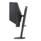 BenQ 24.1" Zowie FHD Gaming Monitor - XL2586X+-New height adjustment powered by industrial-grade bearing design