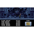 Terminator 2D: NO FATE for PlayStation 4-8