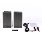 Edifier R1700BT Multifunctional Active Bluetooth Bookshelf Speakers - White-9