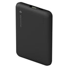 Dbramante1928 Re-Charge Power Bank- 10,000 mAh-Made with 100% GRS certified recycled plastic and 100% recyclable