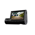 Cobra SC 220C QHD Dual View Cabin Dash Cam-8