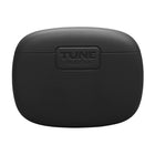 JBL Tune Buds 2 True Wireless Noise Cancelling Earbuds - Black-Up to 48 hours total playback: Enjoy up to 10 hours of playtime, plus another three full charges (30 hours) in the charging case with ANC on, or up to 12 hours plus 36 hours with ANC