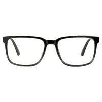 Gry Mattr Blue Light Glasses - DETERMINED - 1.50-Optic Strength (Magnification): +1.5