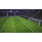 Final Kick Football Legends for PlayStation 5-12