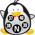 BIOS Diagnostics Fever Indicator Stickers -Temperature indication in as little as 15 seconds.