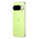 Google Pixel 10 - 256 GB - Lemongrass - Bell and Virgin Plus-Pixel 10 runs fast and smooth with 12 GB of RAM. And it's designed to handle Google's advanced AI, giving you innovative photo and video editing, and powerful Gemini features