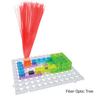 E-Blox Circuit Blox Student Set - 59 Projects-6