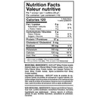 Allmax Isoflex Whey Protein Isolate Powder - Vanilla - 1 lb-Isoflex Contains Absolutely No Whey Concentrate!