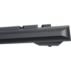 Dell KM3322W Wireless Keyboard and Mouse - Black-8