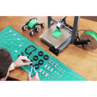 Creality Ender 3 V3 3D Printer-8