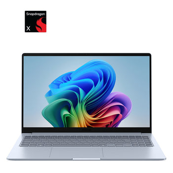 Samsung NP750XQB-KA1CA 15.6