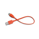 JBL TUNE 215BT Wireless Earbud Headphones - White-Multi-Point Connection: Seamlessly switch from a video on your tablet to a call on your smartphone
