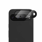 Blu Element Full Cover Lens Protector for Pixel 10-Ultra-Clear Coating: Delivers 99.99% light transmittance for superior image quality