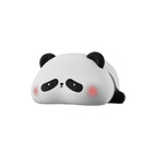 Tzumi Aura LED Night Light - Pandalite-Dimmable light via touch
