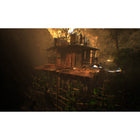 The 9th Charnel for PlayStation 5-7
