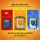 Twinings Superblends Nightly Calm Herbal Tea Bags - 18 Pack-Crafted with cinnamon, cardamom and cloves for a gently spiced and well-balanced flavour
