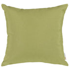 Modway Convene Outdoor Patio Pillow Set - Peridot - Set of 2-Set of 2