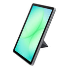 Samsung Galaxy Tab A11+ Book Cover - Black-8