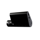 Cobra SC 220C QHD Dual View Cabin Dash Cam-9