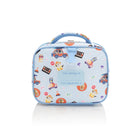 Heys BBC Studios Kids Bluey 2-Piece Backpack & Lunch Bag Set-7