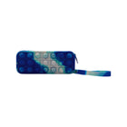 Gry Mattr Kids Eyeglasses Case - Pop It -Rubber