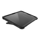 Otterbox Defender Protective Case Black for iPad Pro 11 2024 (5th Gen)-Multi-layer defense
