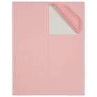 JAM Paper Mailing Address Labels, 3 1/3 x 4, Baby Pink, 2 sets of 120 (4052899g)-Material: paper
