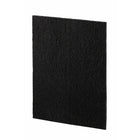 Fellowes Carbon Replacement Filter for AeraMax 290, 300 and DX95 - 4 Pack-Change the filter every 3 months to keep your air purifier running at peak performance