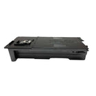 Premium Tone Sharp MX-B350/450/355/455/376/476 Alternative Toner - Extra/Ultra High Yield - Black-30000