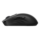 HP 700 Rechargeable Wireless Mouse-Built to last. Designed for comfort