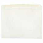 JAM Paper 9 x 12 Booklet Window Display Envelopes, White, 1000 Pack (0223932C)-Material: paper