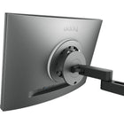 BenQ 28" 4K IPS Monitor - RD280UA-8