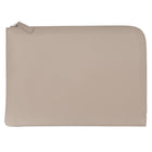 Gry Mattr Laptop Sleeve - 14" × 9.5" × 0.9" -Fits most 13" laptops (sleeve dimensions: 14" W × 9.5" H × 0.9" D)