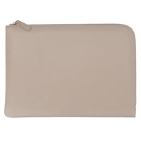 Gry Mattr Laptop Sleeve - 14" × 9.5" × 0.9" -Fits most 13" laptops (sleeve dimensions: 14" W × 9.5" H × 0.9" D)