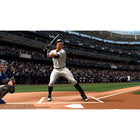 MLB The Show 26 for Nintendo Switch-7