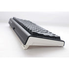 Ducky ProjectD Tinker 65 RGB Mechanical Keyboard - MX Red Switches - SF Layout - Black-Ducky's Iconic Colors: The combination of black and white stays true to Ducky's clasic color scheme, reinforcing the imprint of Ducky's brand image.