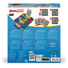 ThinkFun Rush Hour-6