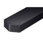 Samsung Q-series Soundbar HW-Q600F 3.1.2 ch Subwoofer with Dolby Atmos (2025)-9