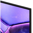 Samsung 70" U8000F Series 4K Crystal UHD HDR LED Tizen Smart TV-5