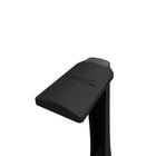 Kanto Headphone Stand - Black-Silicon base provides grip and maintains stability