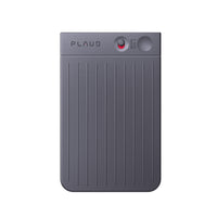 Plaud Note AI Voice Recorder - Black-Plaud Intelligence