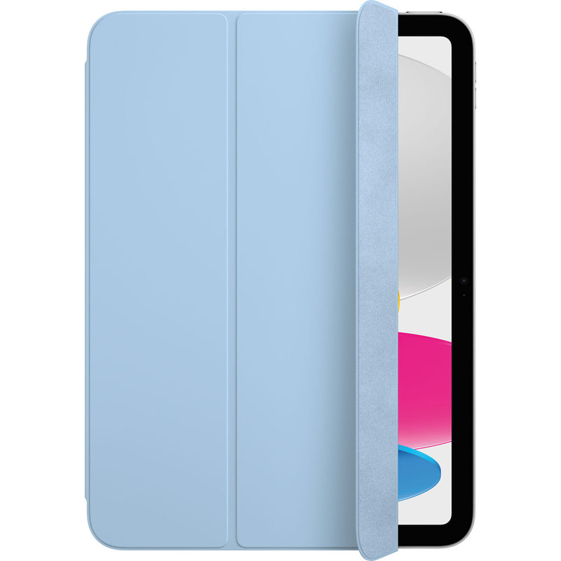 iPad Smart Folio ケース スカイ Apple Smart Folio for 11