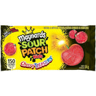 Maynard Spk Sr Cherry Blasters - 64g - 18 Pack-Cherry