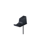 Sony Pulse Elite Wireless Headset for PlayStation 5 - Midnight Black-Dual Device Connectivity - Listen to audio from a PlayStation Link and Bluetooth device simultaneously to stay in play as you answer calls or enjoy music from a mobile device