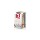 Landmark Coffee Roasters' Liberty Blend Coffee K-Cup Pods - 96 Pack-A Traditional Downtown Manhattan cup of freshly brewed coffee.