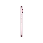 Google Pixel 9 Pro - 256 GB - Rose Quartz - Bell and Virgin Plus-A fast-charging all-day battery: The Pixel 9 Pro battery lasts over 24 hours, and up to 100 hours with Extreme Battery Saver. And it charges to 55% in about 30 minutes.