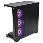 Stoneforged Technology Ram Gaming Desktop PC - Ryzen 5 7600X - RTX 5060 Ti 16 GB - 16 GB RAM - 1 TB SSD - Windows 11 Home-7