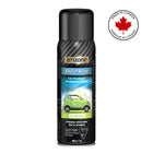 Emzone Odorstop Car Freshener Deodorizer Spray - 200g - New Car Scent - 12 Pack-Made in canada